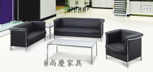 SCS-583沙發組