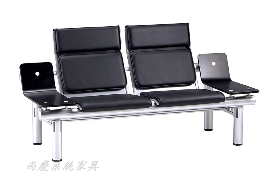 PC系列公共排椅