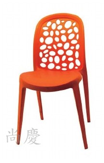 塑膠椅S34-C16-065