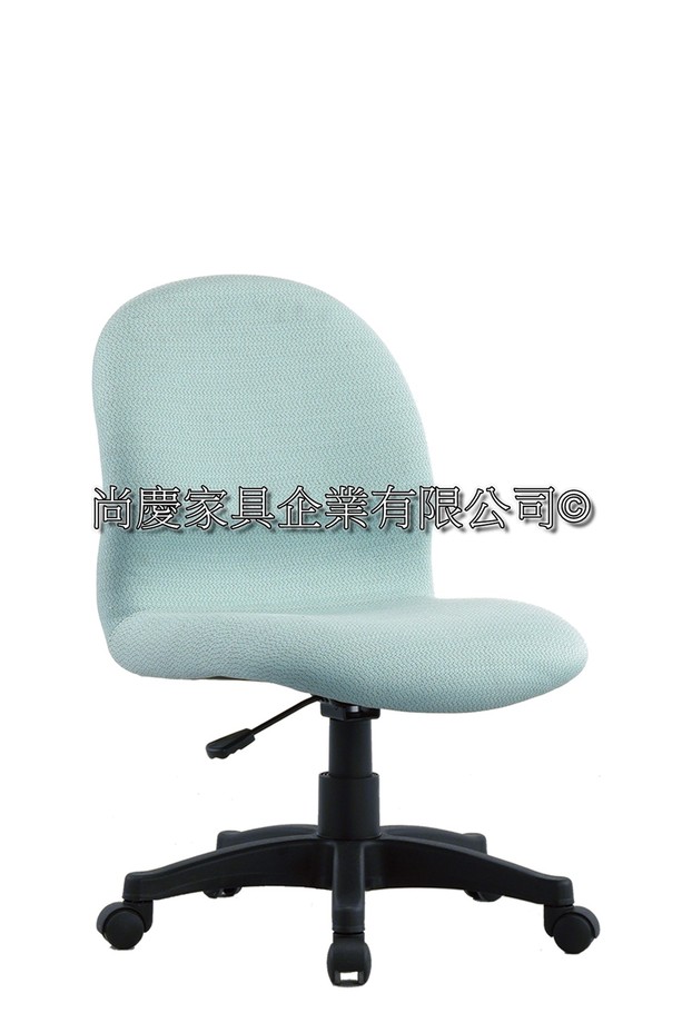 密斯辦公椅