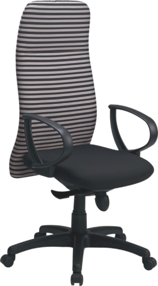 阿波羅PP手辦公椅