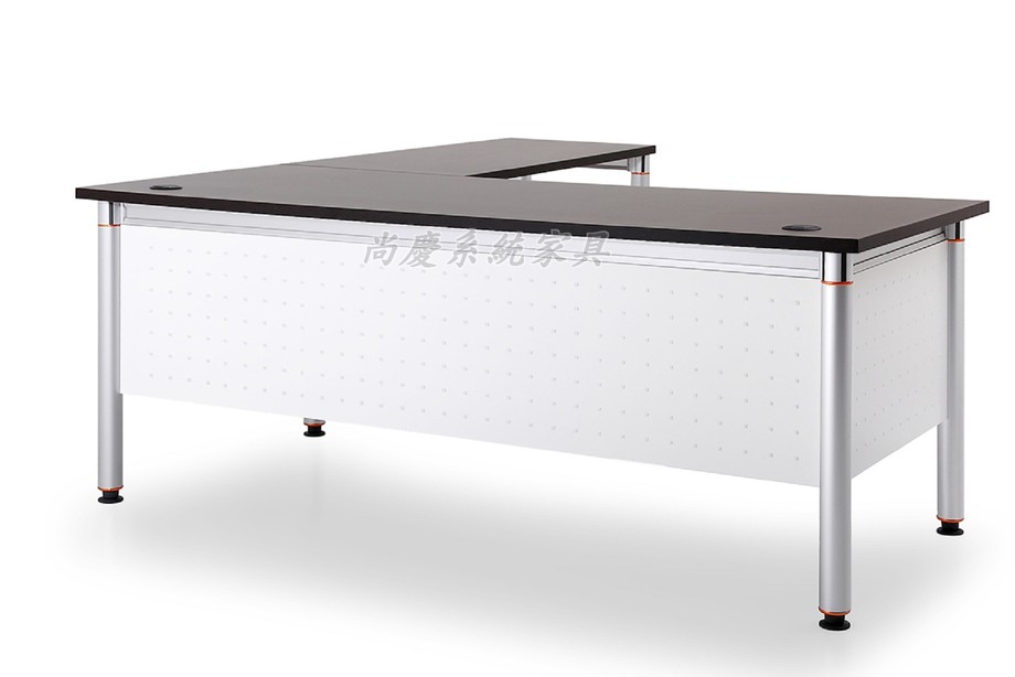 ST腳主管辦公桌