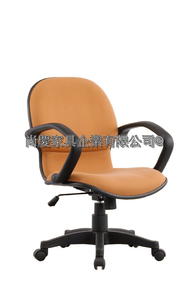 黛安娜PP扶手椅