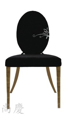 宴會椅S40-A2-072