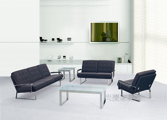 SCS-830沙發組
