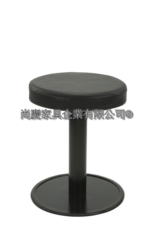 護士圓盤椅