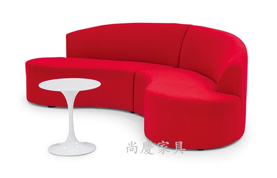 SCSL-331會客沙發