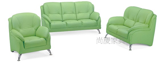 SCS-819沙發組