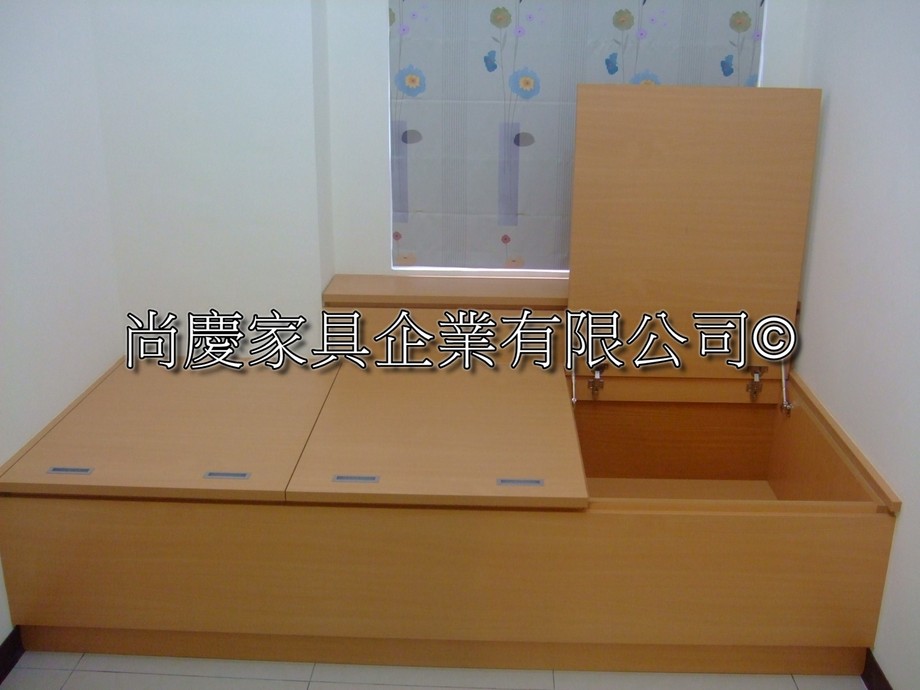 小孩房造型圖片