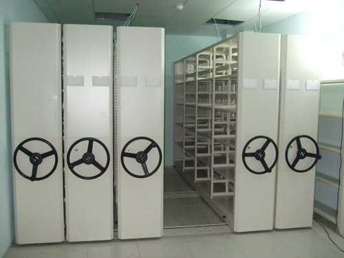 國台尚氟新辦公室