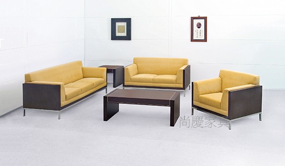 SCS-840沙發組