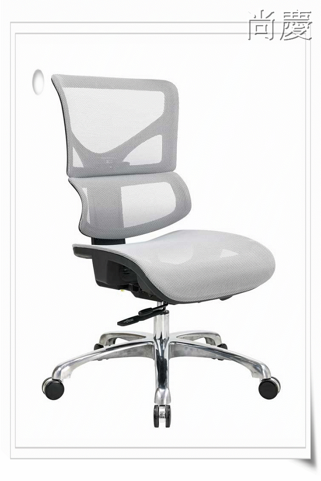 BI03人體工學椅