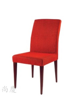 宴會椅S49-C12-001