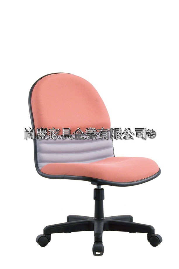 沙漠風暴辦公椅