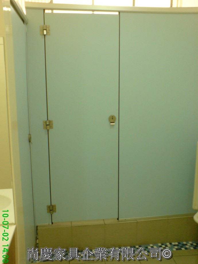 室內裝修工程圖片