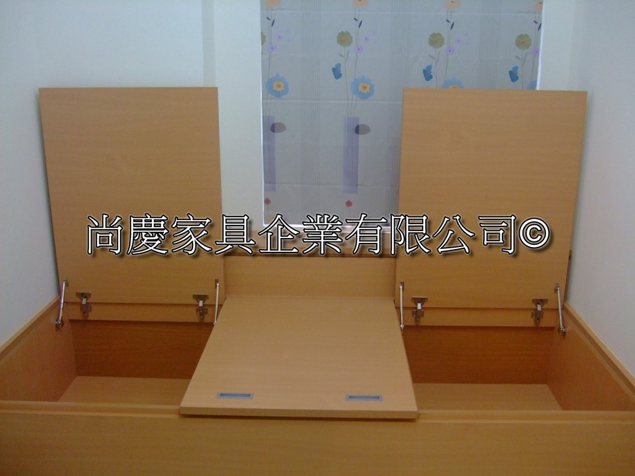 小孩房造型圖片