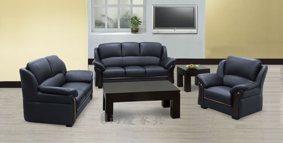 SCS-567沙發