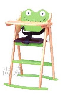 寶寶椅SA29-001