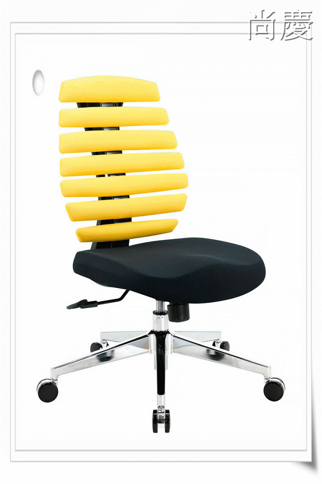 BO03人體工學椅