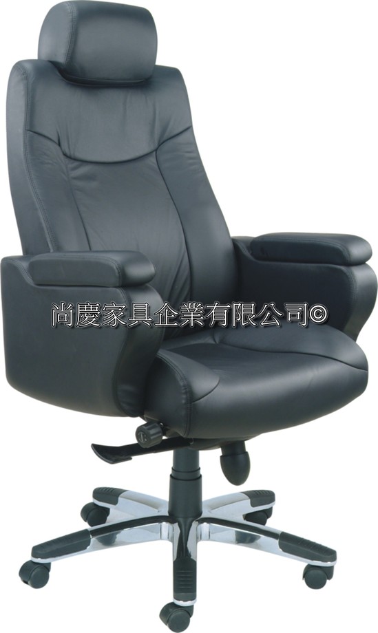 SKCE-G100R8A3B4C1STG