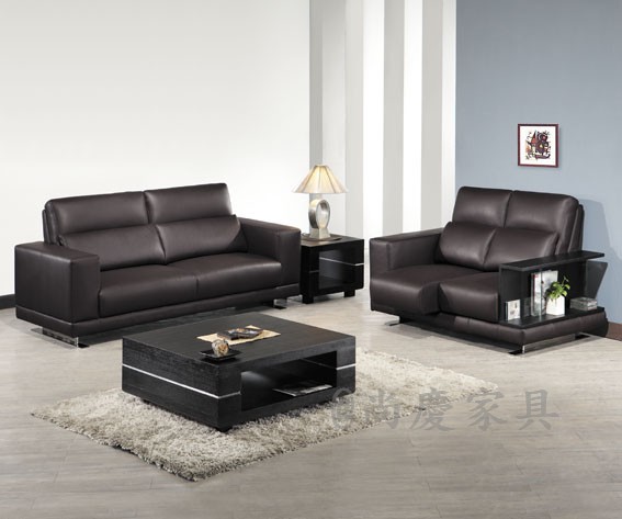 SCS-560高級沙發組