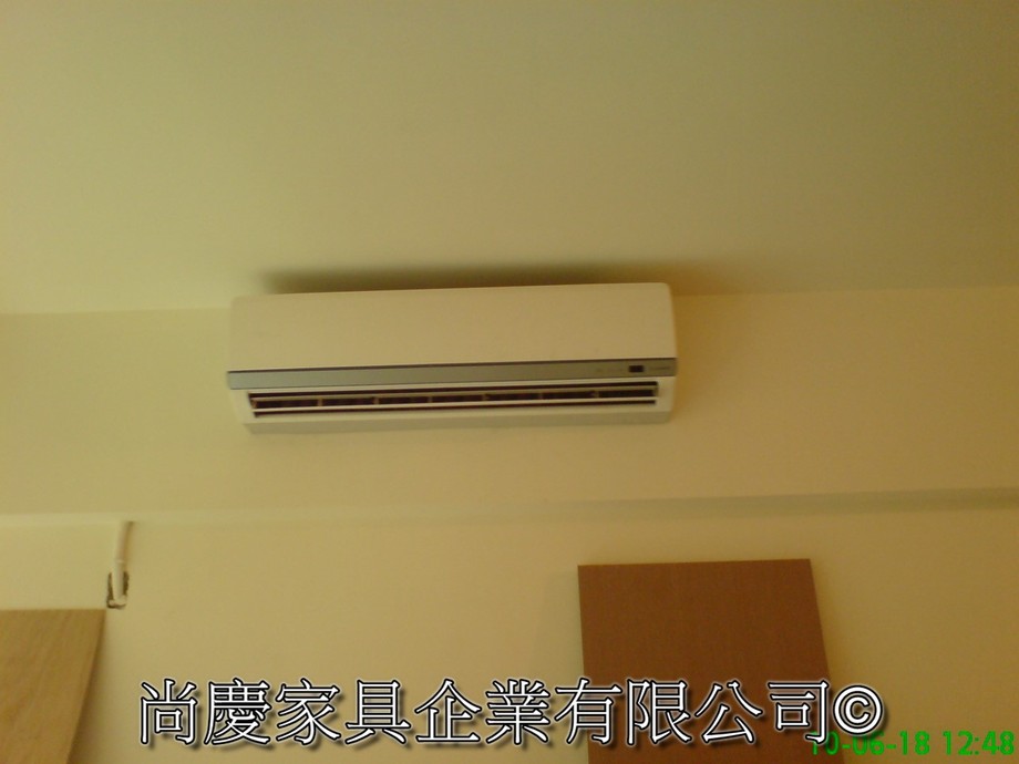 室內裝修工程圖片