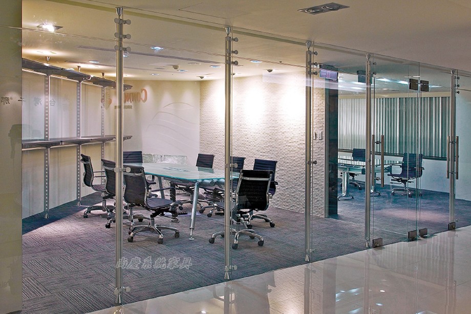 橢圓柱系列高屏