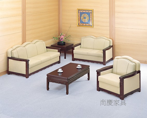 SCS-989沙發組