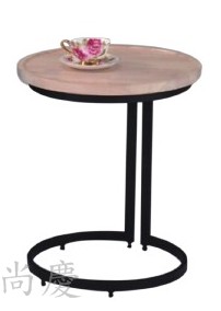 茶几SA1-173