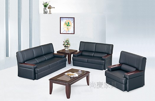 SCS-801沙發組