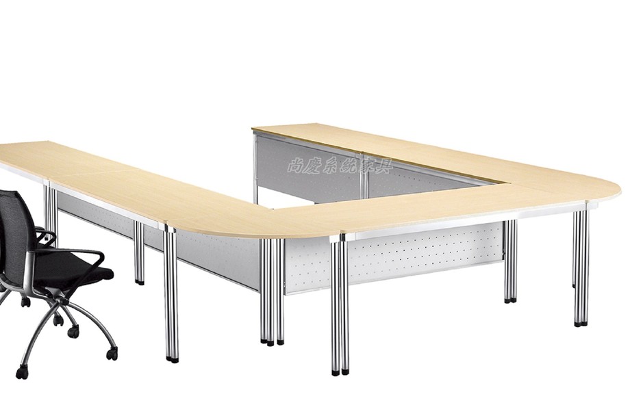 O2系列會議桌