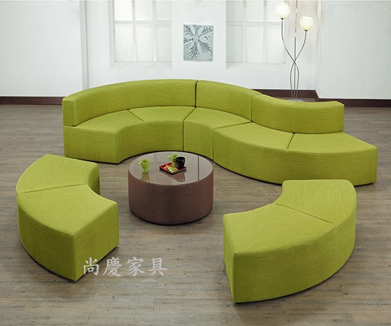 SCSL-322會客沙發