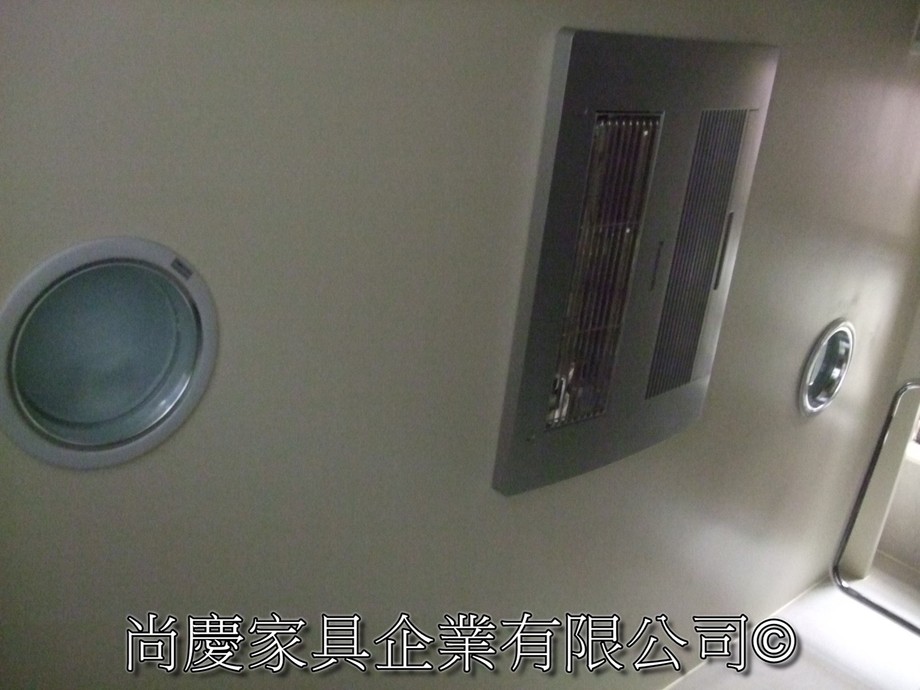 室內裝修工程圖片