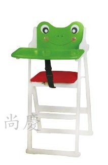 寶寶椅SA29-003