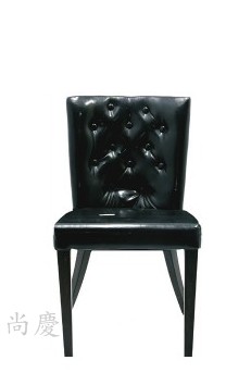 宴會椅S48-A2-097