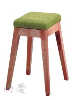 塑膠椅S34-C16-060