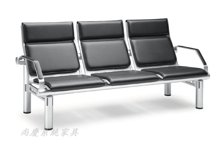 PC系列公共排椅