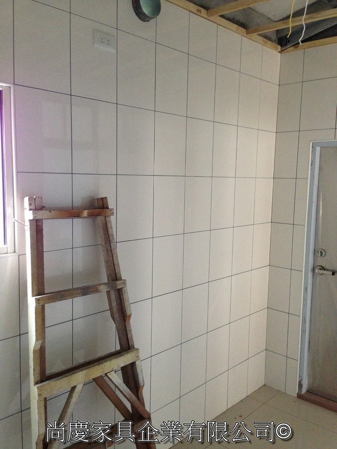 室內裝修工程圖片