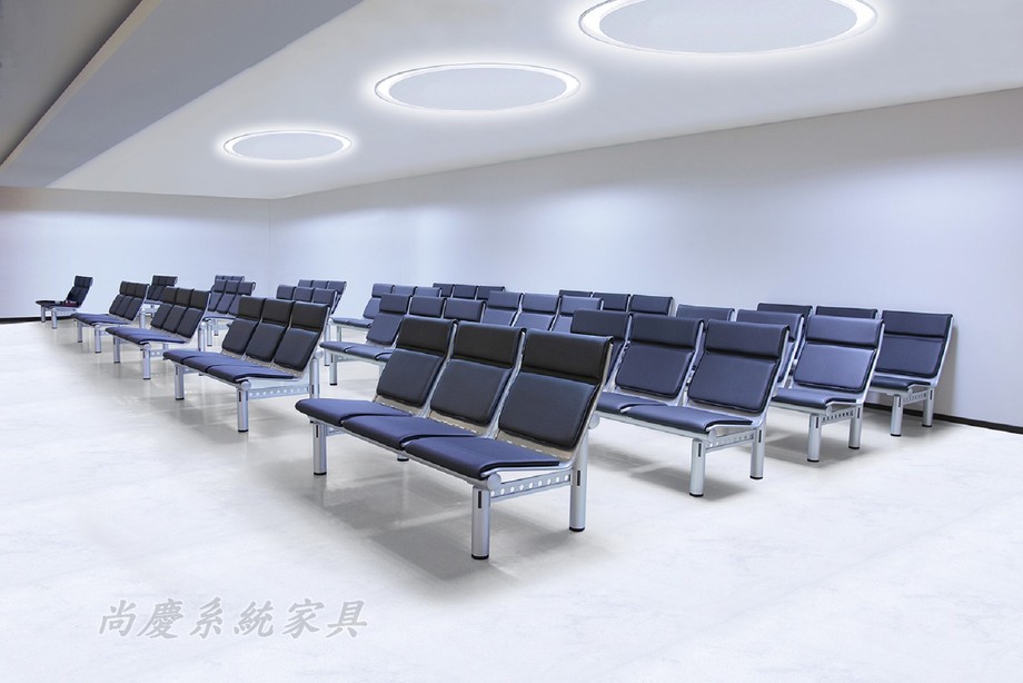 PC系列公共排椅