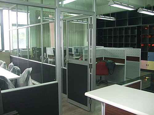 開南大學施工圖