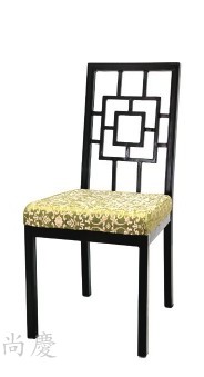 宴會椅S47-A2-091