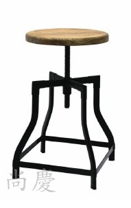 圓凳椅SB1-011