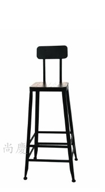 吧檯椅S53-B1-027
