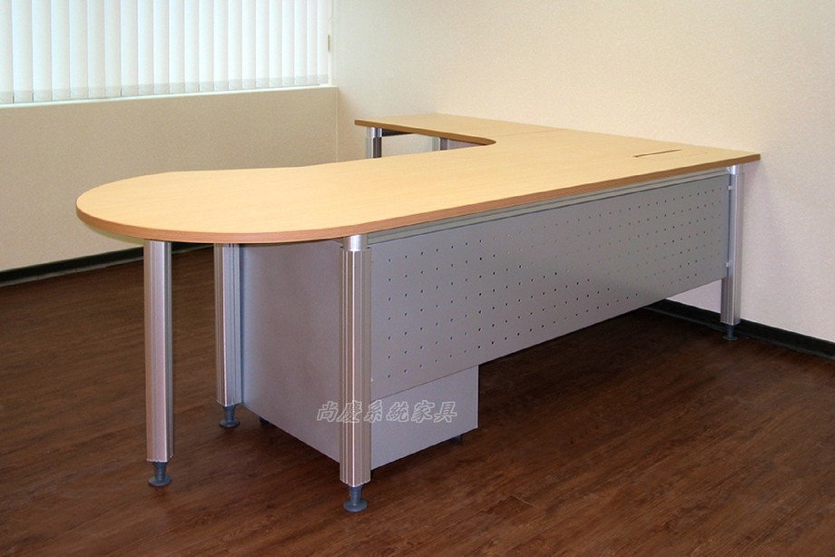 PS系列主管辦公桌