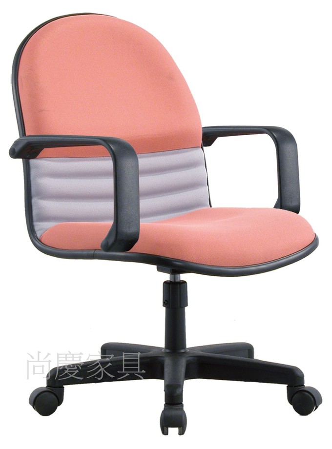 沙漠風暴辦公椅