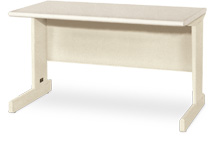 HU型寬180辦公桌