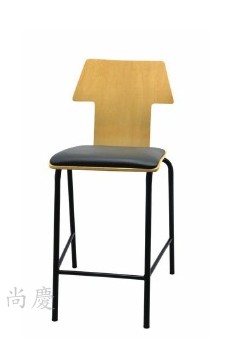 吧檯椅S52-A12-21