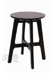 圓凳椅SMA-043