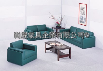 SCS-712沙發組