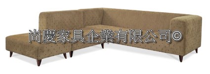 SCSL-310沙發組